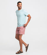 SSCO_M_Dill_With_It_Swim_Shorts_Dill_With_It_5