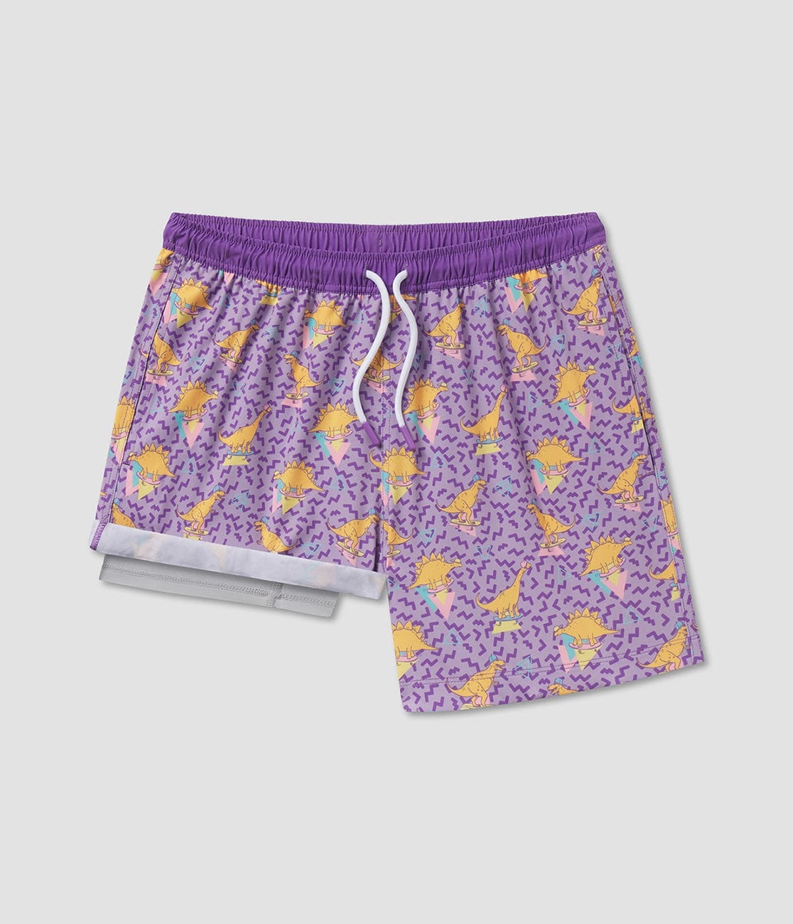 SSCO_M_Dino_Mite_Swim_Shorts_Dino_Mite_1