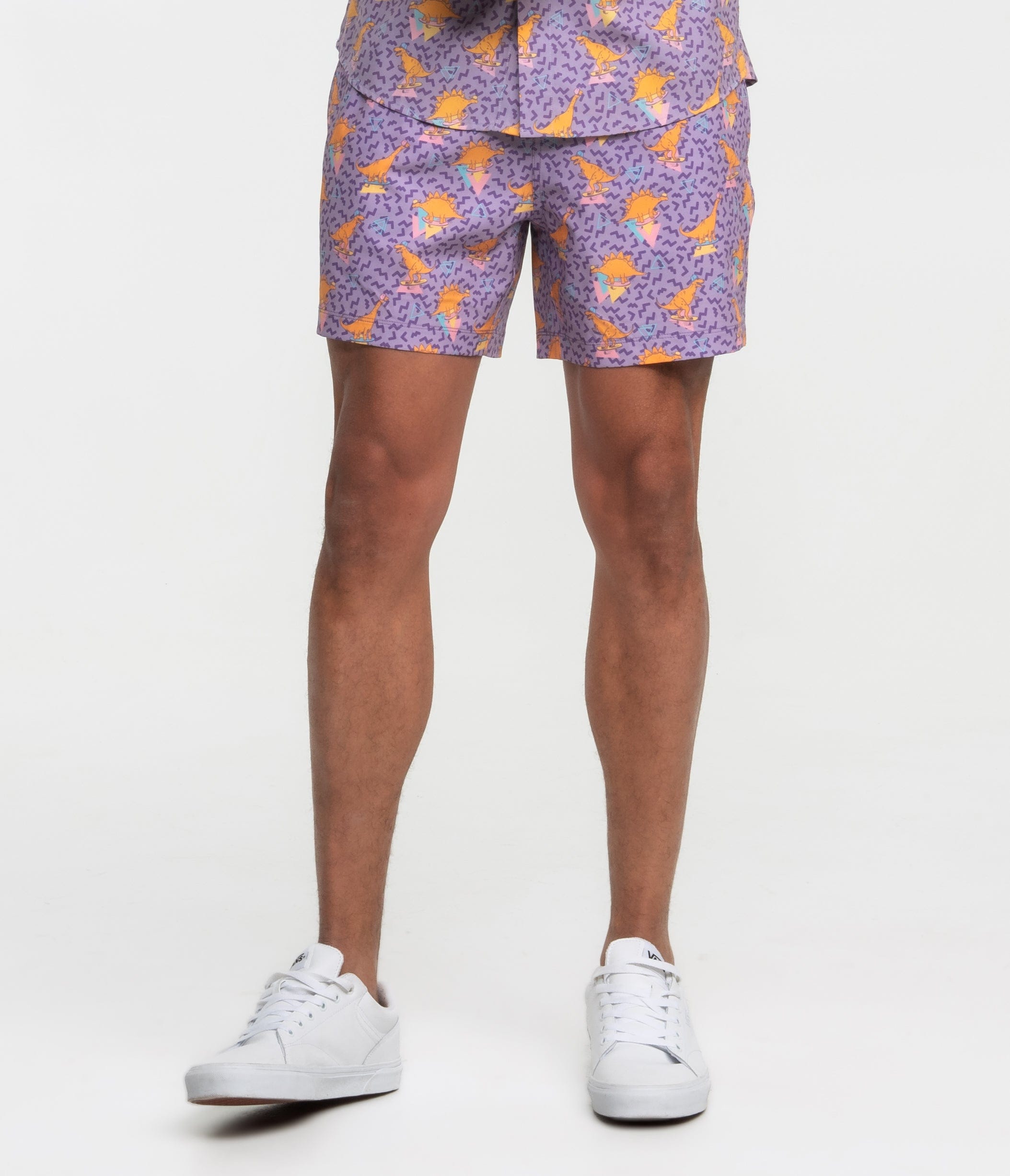 SSCO_M_Dino_Mite_Swim_Shorts_Dino_Mite_3