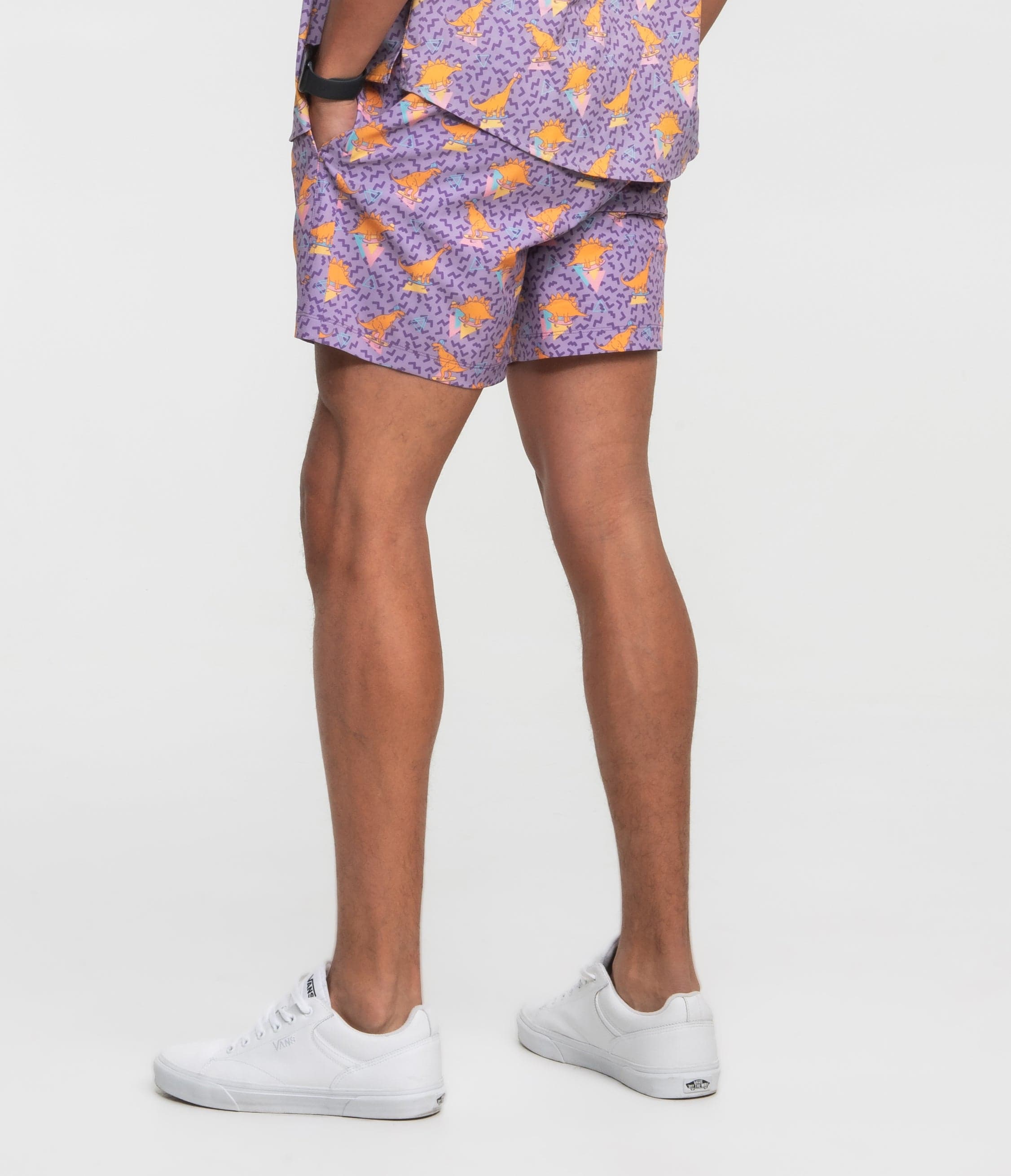 SSCO_M_Dino_Mite_Swim_Shorts_Dino_Mite_5