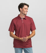 SSCO_M_Down Set Hut_Printed_Polo_Printed_Polos_Capstone_2