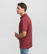 SSCO_M_Down Set Hut_Printed_Polo_Printed_Polos_Capstone_3