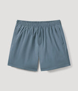 SSCO_M_Everday_Hybrid_Shorts_Blue_Mirage_1