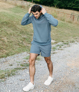 SSCO_M_Everday_Hybrid_Shorts_Blue_Mirage_5