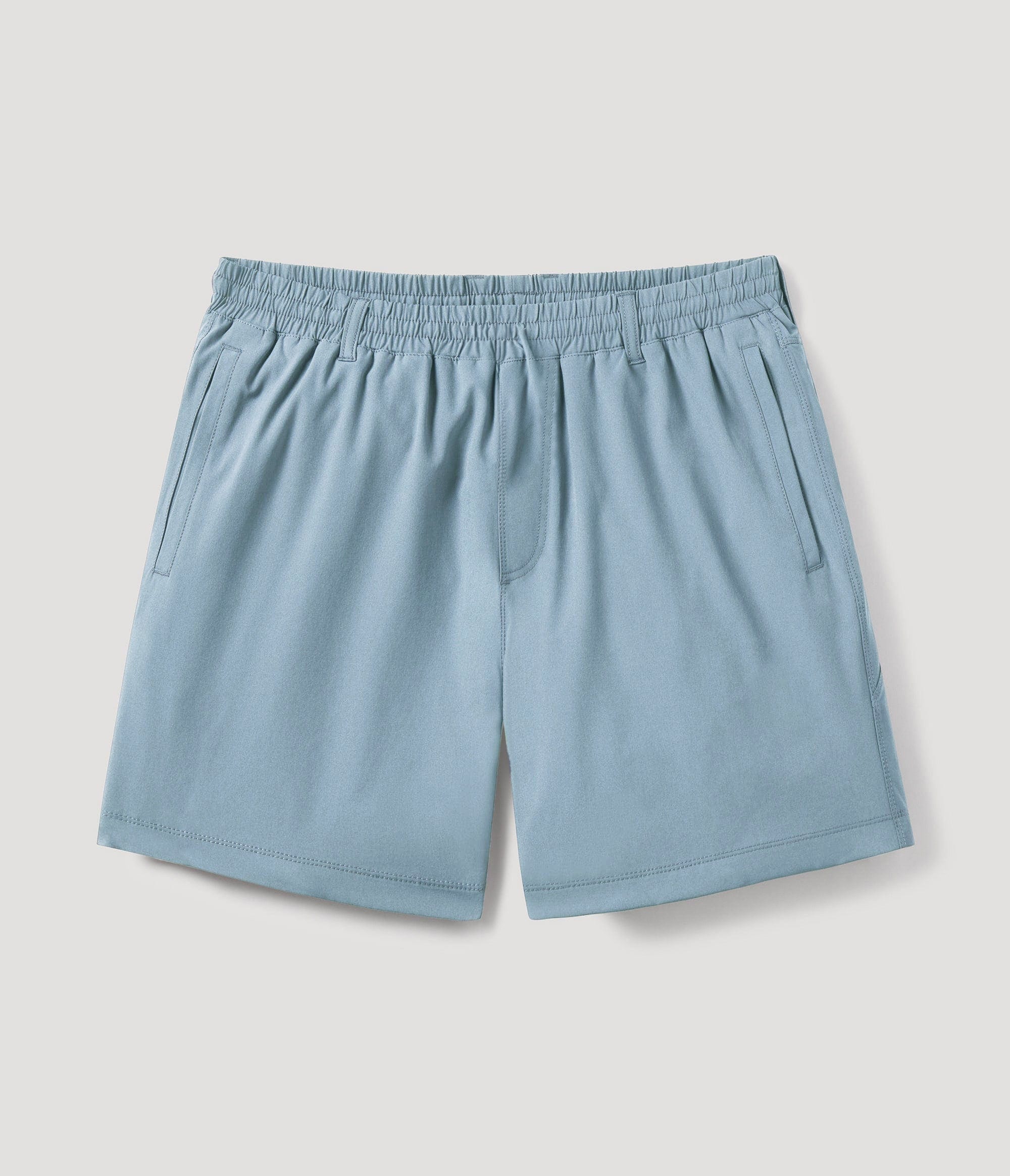 SSCO_M_Everyday_Hybrid_Shorts_Everyday_Hybrid_Shorts_Stone_Blue_1