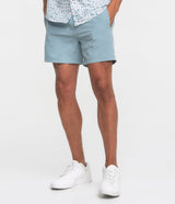 SSCO_M_Everyday_Hybrid_Shorts_Everyday_Hybrid_Shorts_Stone_Blue_3