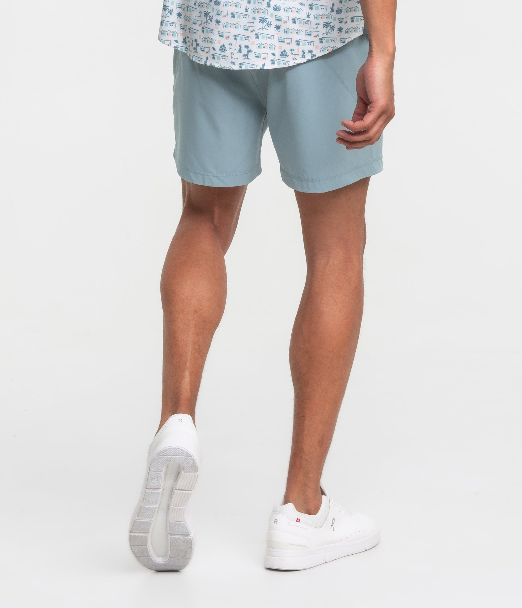 SSCO_M_Everyday_Hybrid_Shorts_Everyday_Hybrid_Shorts_Stone_Blue_4