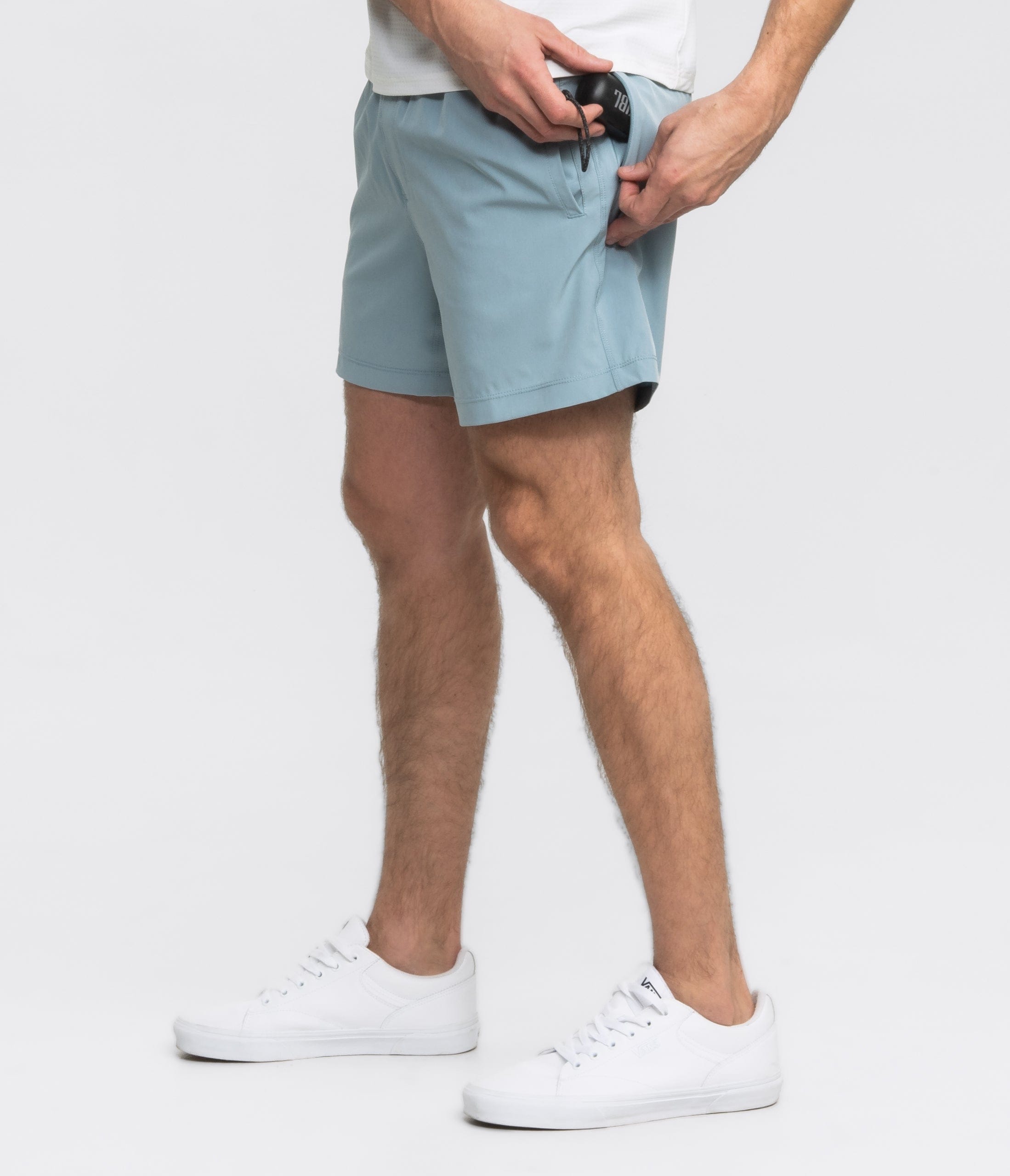 SSCO_M_Everyday_Hybrid_Shorts_Everyday_Hybrid_Shorts_Stone_Blue_5