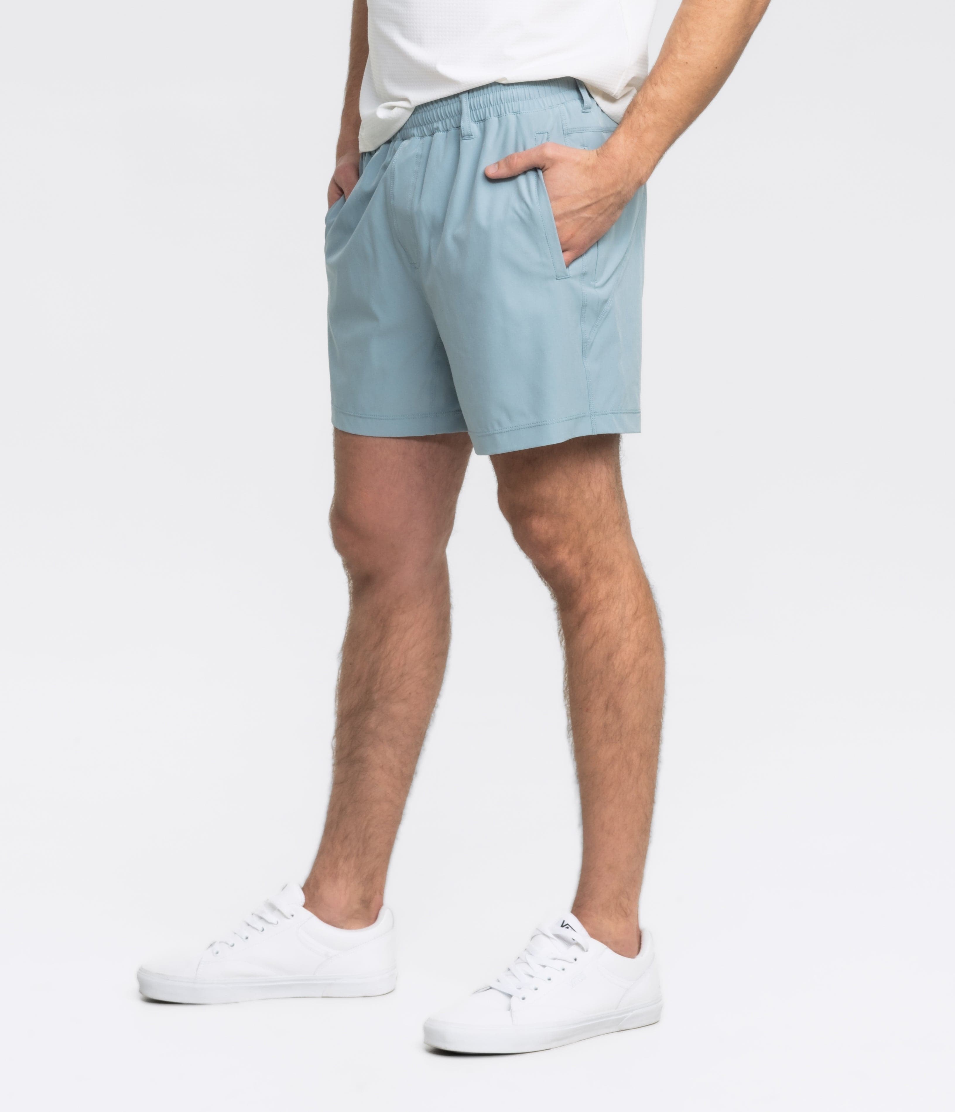 SSCO_M_Everyday_Hybrid_Shorts_Everyday_Hybrid_Shorts_Stone_Blue_6