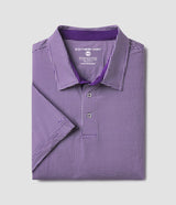 SSCO_M_Gameday_Printed_Polo_Printed_Polos_Purple_Apricot_1