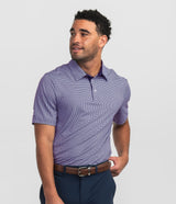 SSCO_M_Gameday_Printed_Polo_Printed_Polos_Purple_Apricot_2