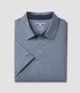 SSCO_M_Gameday_Printed_Polo_Printed_Polos_Yale Navy_1