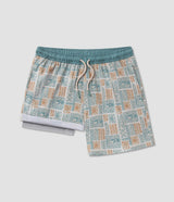 SSCO_M_Gone_Fishin_Swim_Shorts_Gone_Fishin_1