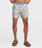 SSCO_M_Gone_Fishin_Swim_Shorts_Gone_Fishin_3