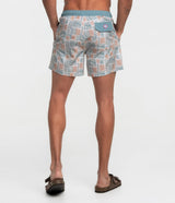 SSCO_M_Gone_Fishin_Swim_Shorts_Gone_Fishin_5