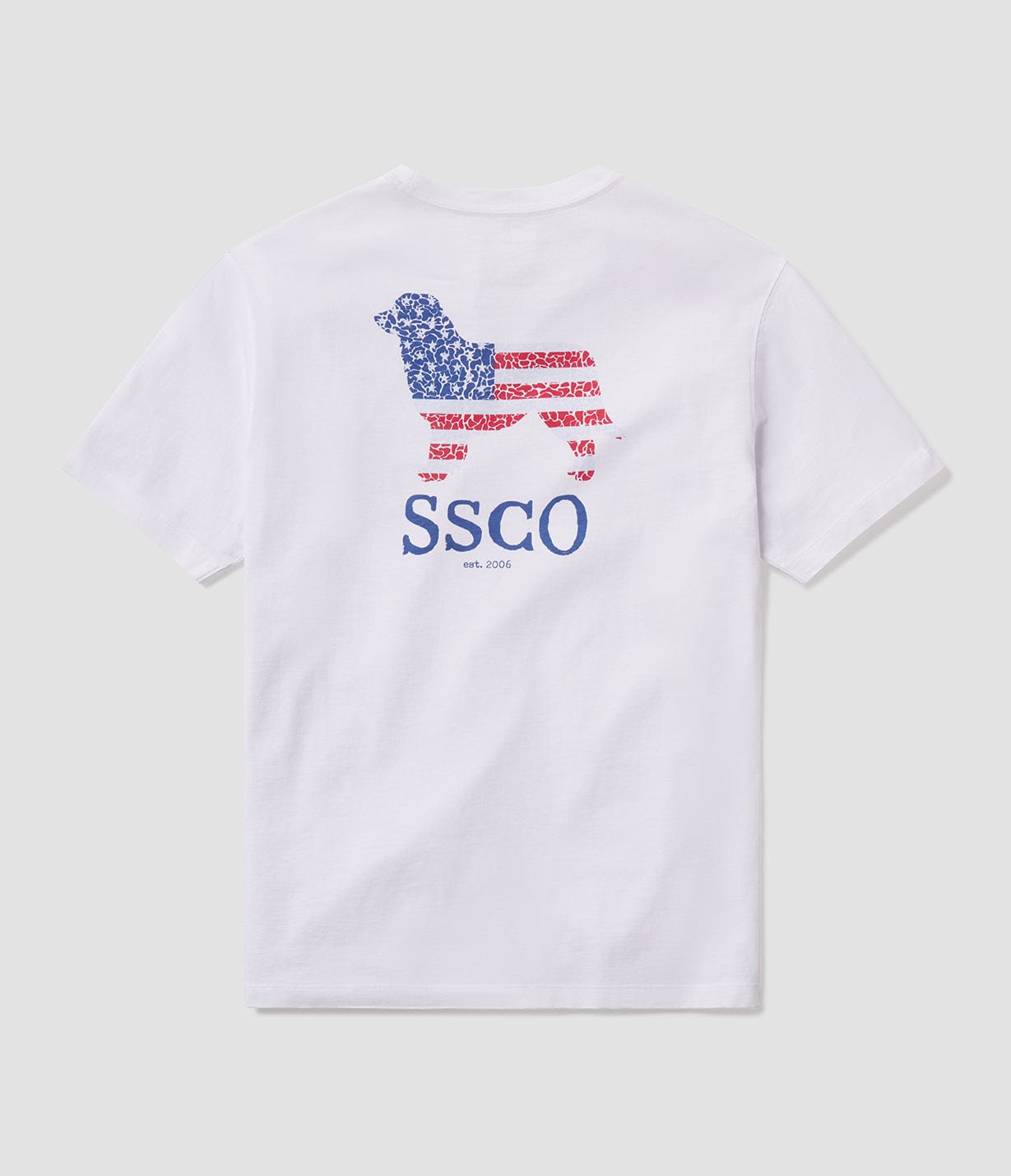 SSCO_M_Good_Boy_Camo_Tee_SS_Graphic_Tees_Bright_White_1