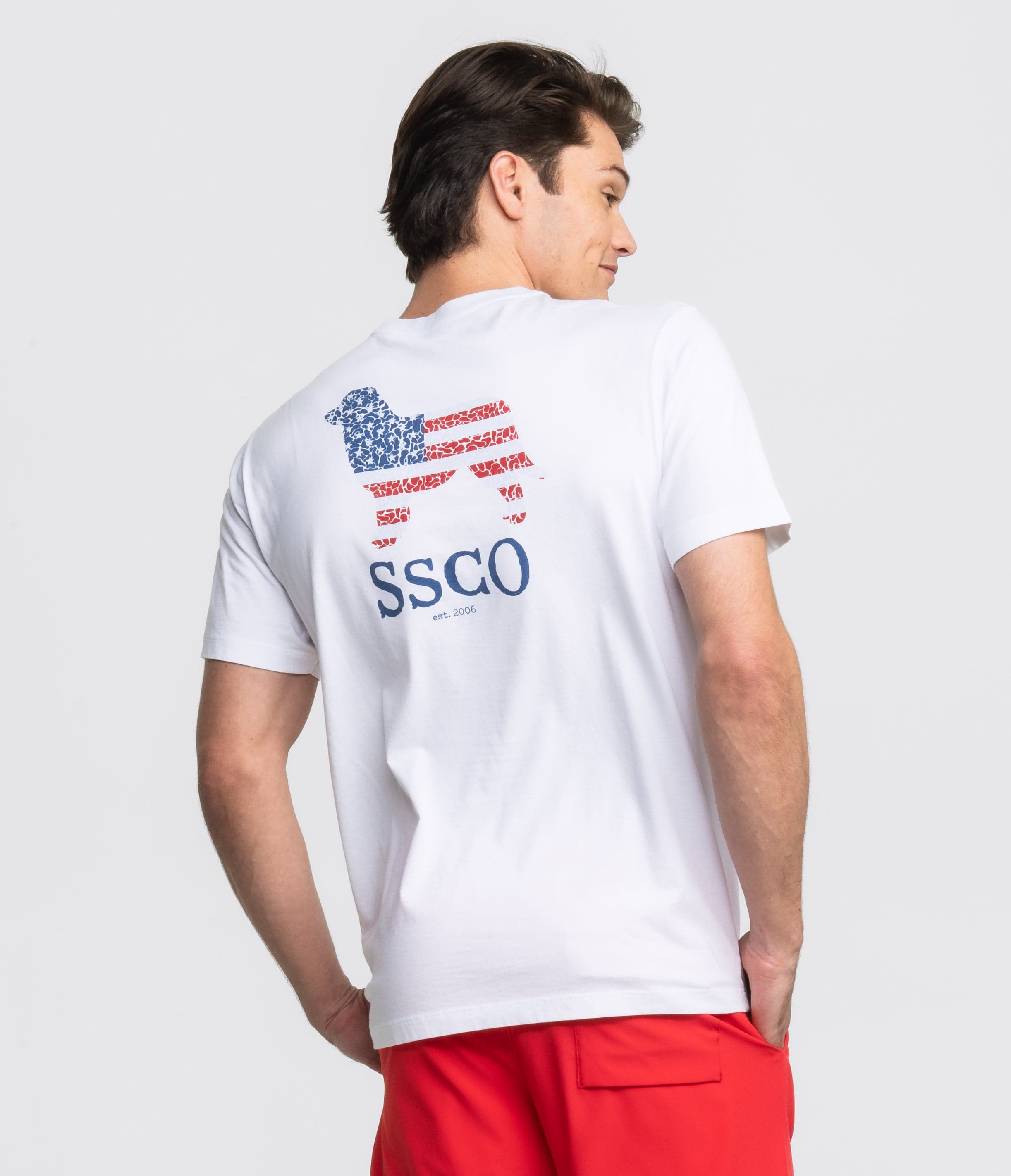 SSCO_M_Good_Boy_Camo_Tee_SS_Graphic_Tees_Bright_White_2