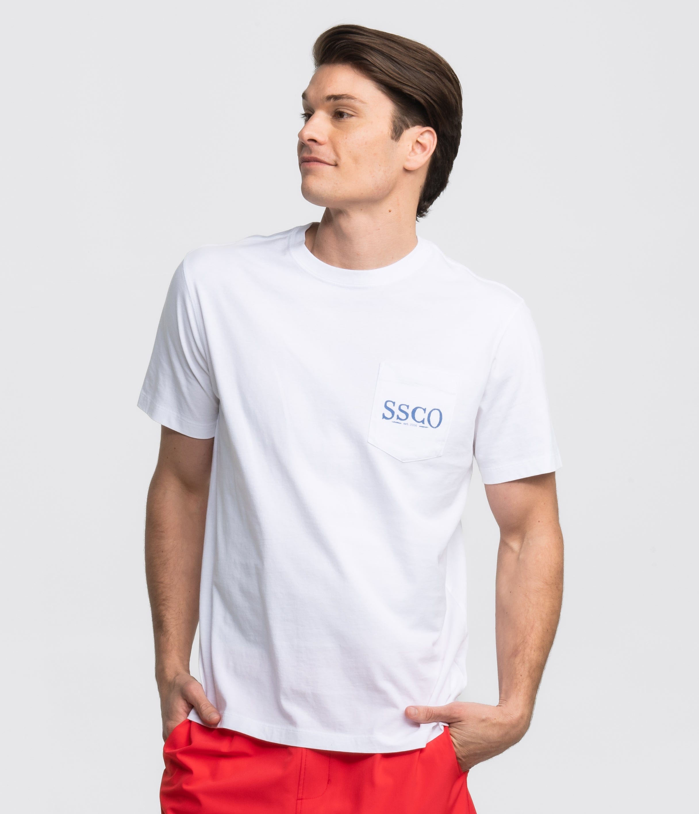 SSCO_M_Good_Boy_Camo_Tee_SS_Graphic_Tees_Bright_White_3