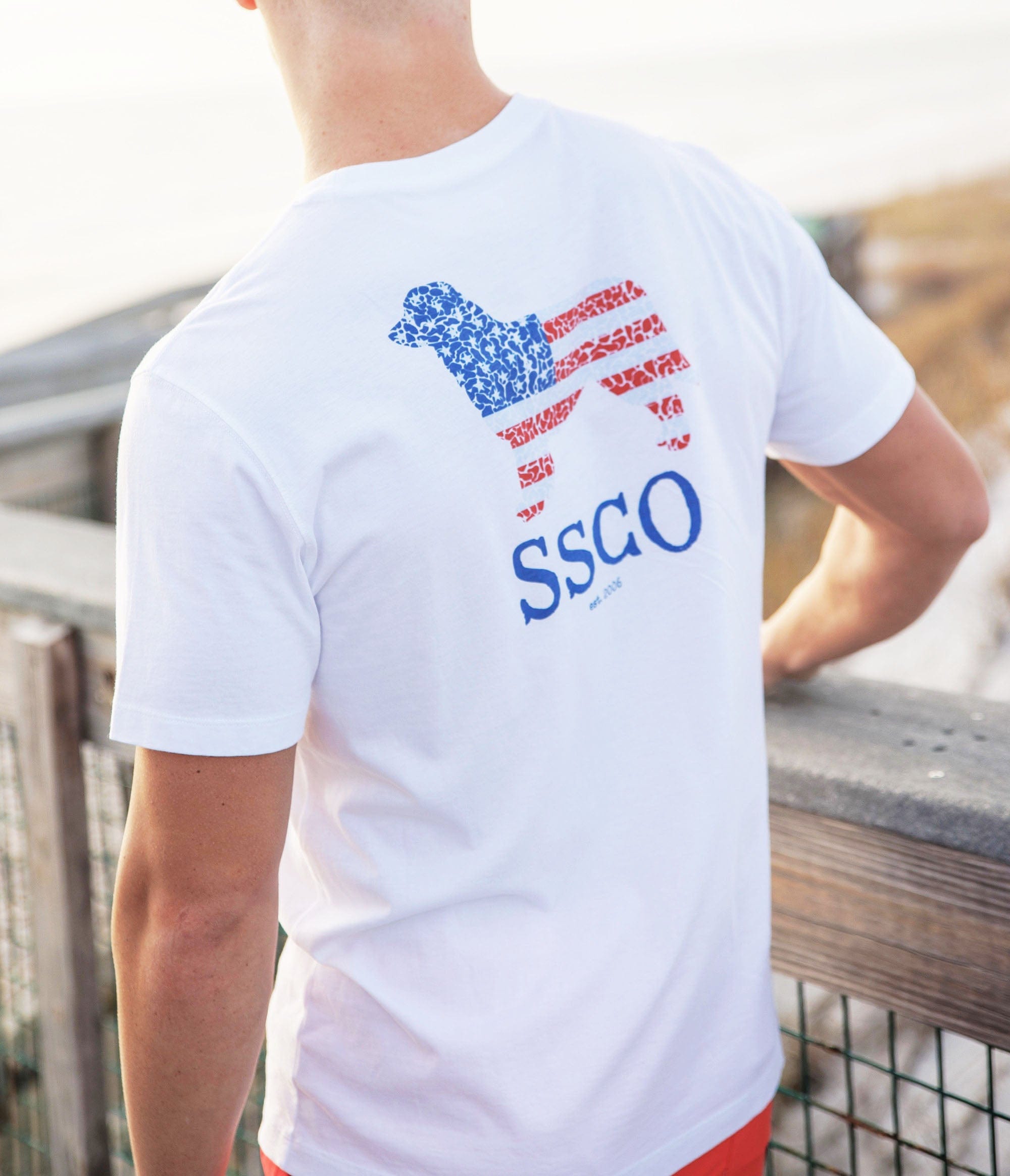 SSCO_M_Good_Boy_Camo_Tee_SS_Graphic_Tees_Bright_White_4