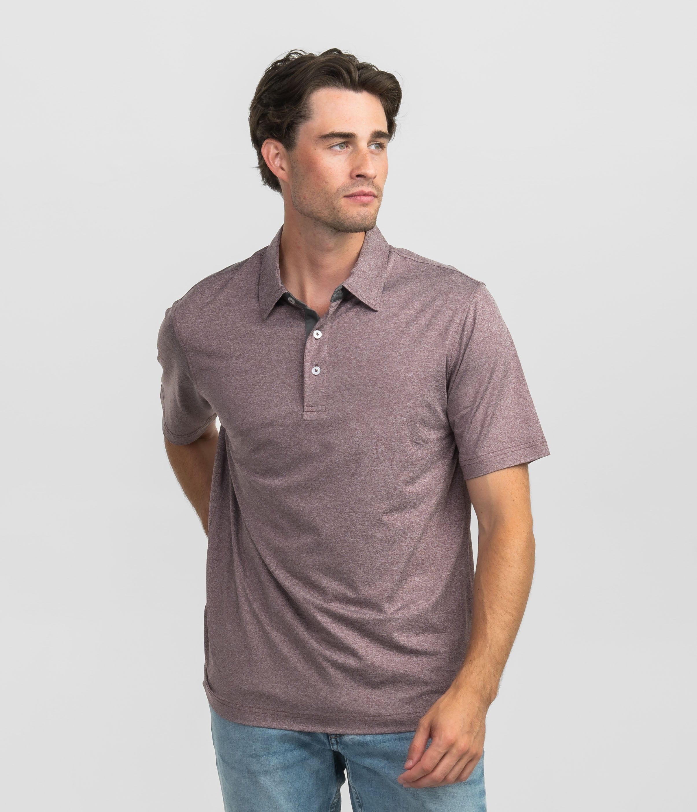 SSCO_M_Grayton_Heather_Polo_Polos_Bordeaux_2