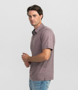 SSCO_M_Grayton_Heather_Polo_Polos_Bordeaux_3