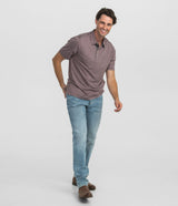 SSCO_M_Grayton_Heather_Polo_Polos_Bordeaux_4