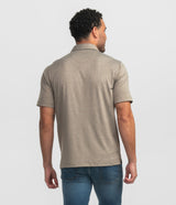 SSCO_M_Grayton_Heather_Polo_Polos_Caribou_3