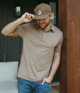 SSCO_M_Grayton_Heather_Polo_Polos_Caribou_4