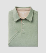 SSCO_M_Grayton_Heather_Polo_Polos_Fairway_Green_1