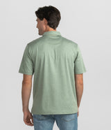 SSCO_M_Grayton_Heather_Polo_Polos_Fairway_Green_4