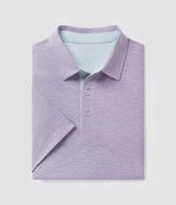 SSCO_M_Grayton_Heather_Polo_ Performance_Polos_Heather_Lavender_1