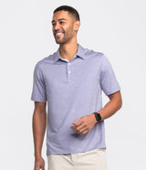 SSCO_M_Grayton_Heather_Polo_ Performance_Polos_Heather_Lavender_2