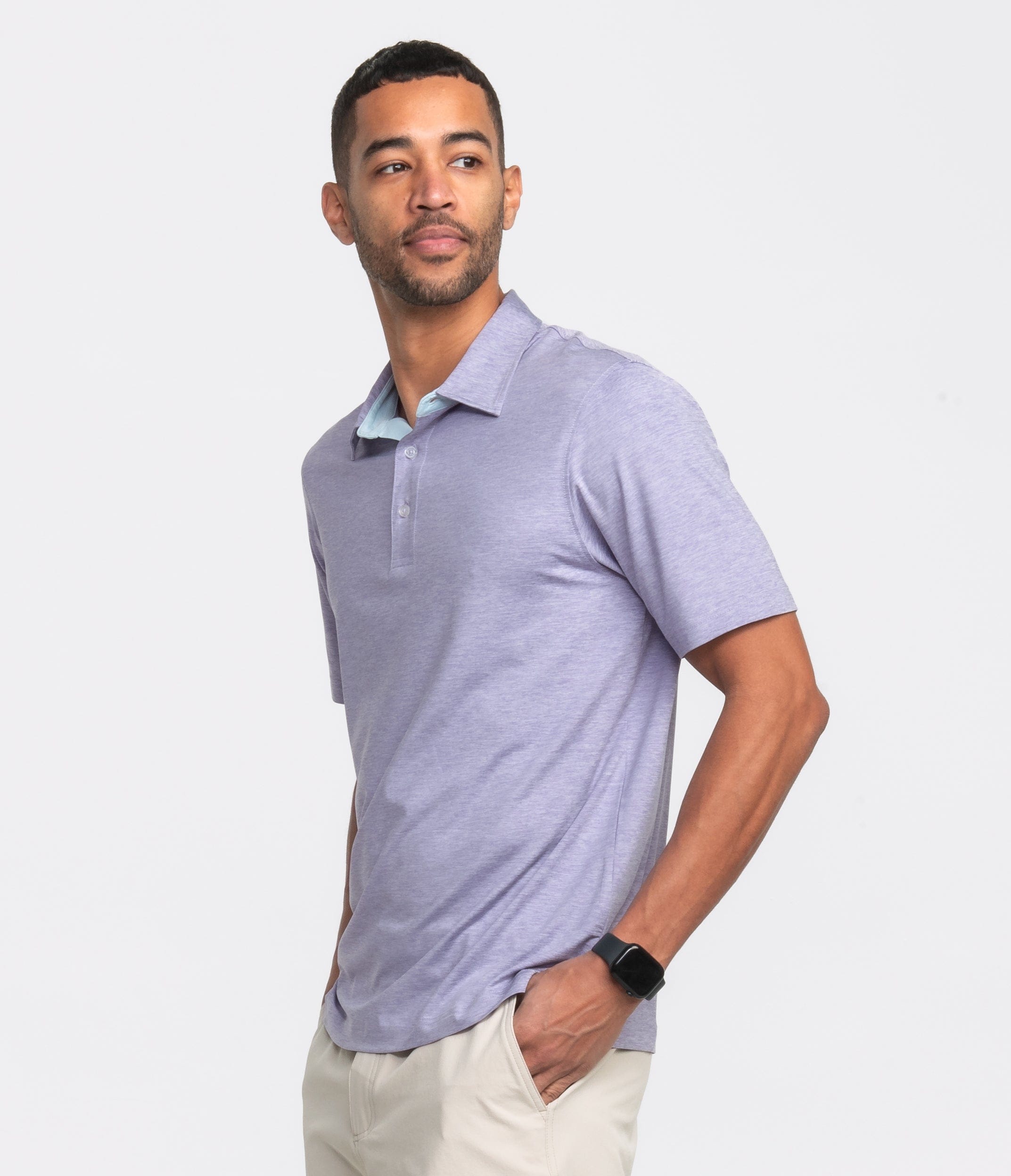 SSCO_M_Grayton_Heather_Polo_ Performance_Polos_Heather_Lavender_4