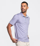 SSCO_M_Grayton_Heather_Polo_ Performance_Polos_Heather_Lavender_5