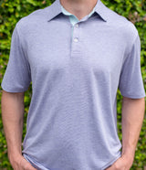 SSCO_M_Grayton_Heather_Polo_ Performance_Polos_Heather_Lavender_6