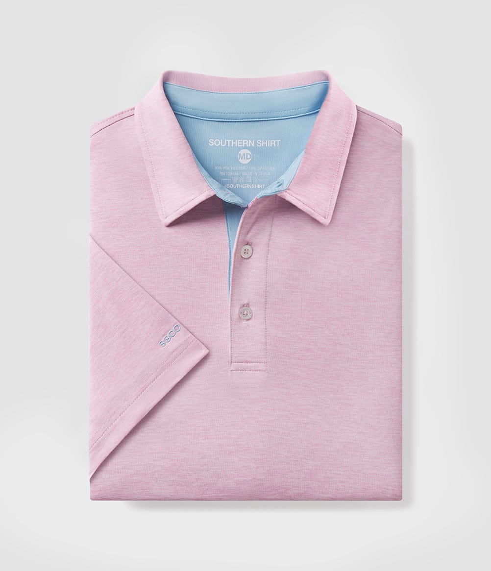 SSCO_M_Grayton_Heather_Polo_ Performance_Polos_Mauve_Mist_1