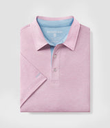 SSCO_M_Grayton_Heather_Polo_ Performance_Polos_Mauve_Mist_1