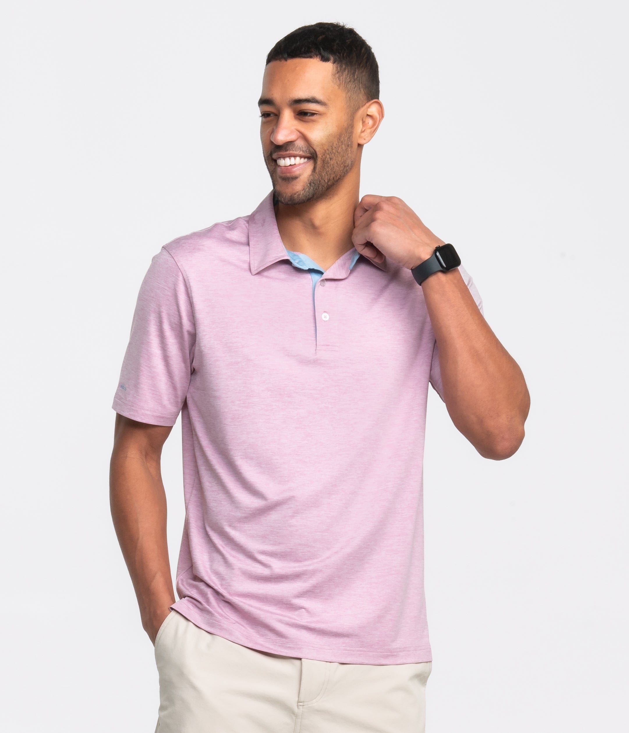 SSCO_M_Grayton_Heather_Polo_ Performance_Polos_Mauve_Mist_2