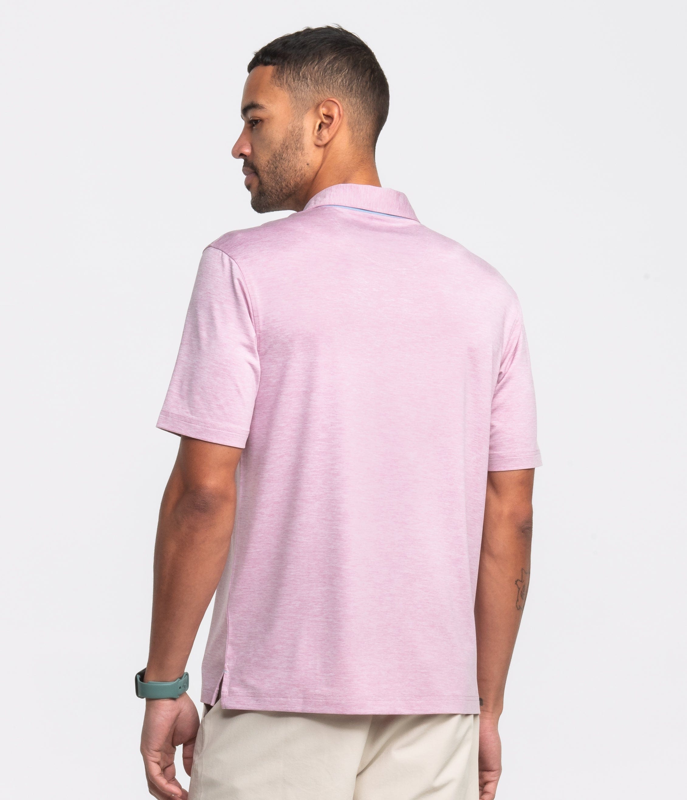 SSCO_M_Grayton_Heather_Polo_ Performance_Polos_Mauve_Mist_4