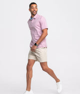 SSCO_M_Grayton_Heather_Polo_ Performance_Polos_Mauve_Mist_5