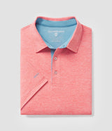 SSCO_M_Grayton_Heather_Polo_ Performance_Polos_Starburst_1