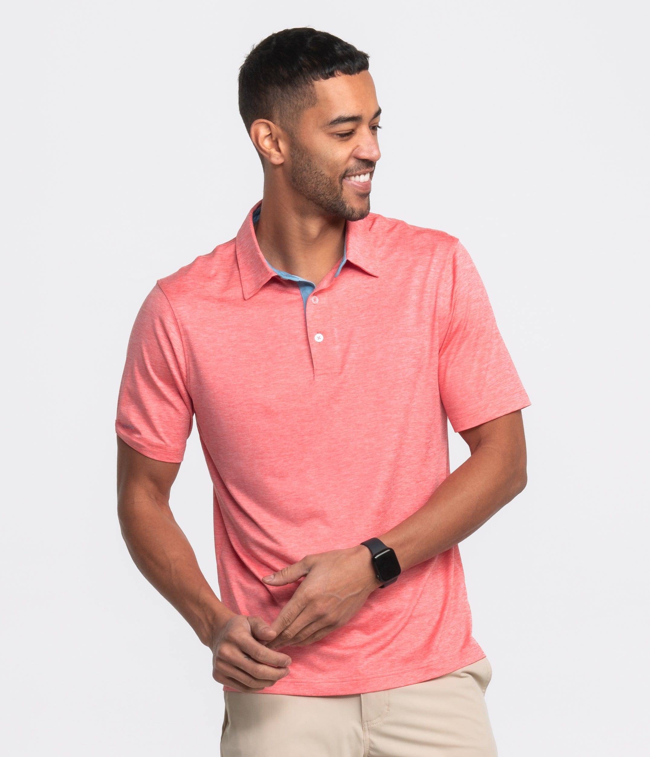 SSCO_M_Grayton_Heather_Polo_ Performance_Polos_Starburst_2