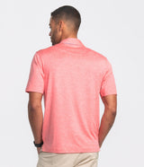 SSCO_M_Grayton_Heather_Polo_ Performance_Polos_Starburst_3