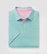 SSCO_M_Grayton_Heather_Polo_ Performance_Polos_Tide_Pool_1