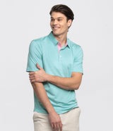 SSCO_M_Grayton_Heather_Polo_ Performance_Polos_Tide_Pool_2