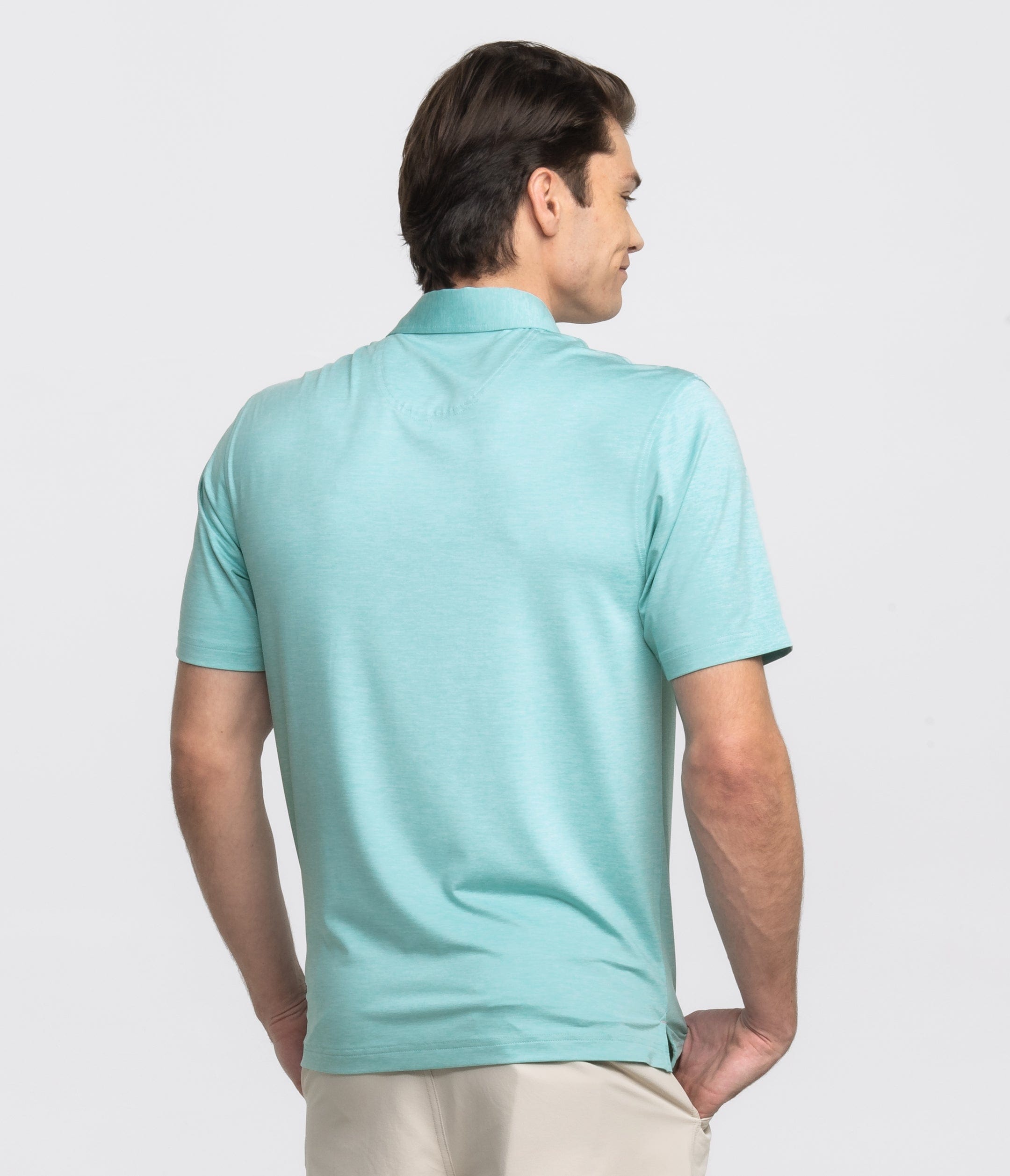 SSCO_M_Grayton_Heather_Polo_ Performance_Polos_Tide_Pool_3