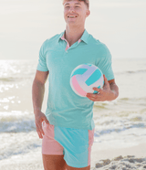 SSCO_M_Grayton_Heather_Polo_ Performance_Polos_Tide_Pool_5