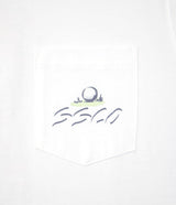 SSCO_M_Grip_And_Rip_Tee_SS_Graphic_Tees_Bright_White_4