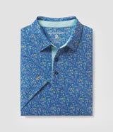 SSCO_M_Happy_Hour_Printed_Polo_Printed_Polos_Happy_Hour_1