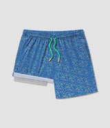 SSCO_M_Happy_Hour_Swim_Shorts_Happy_Hour_1